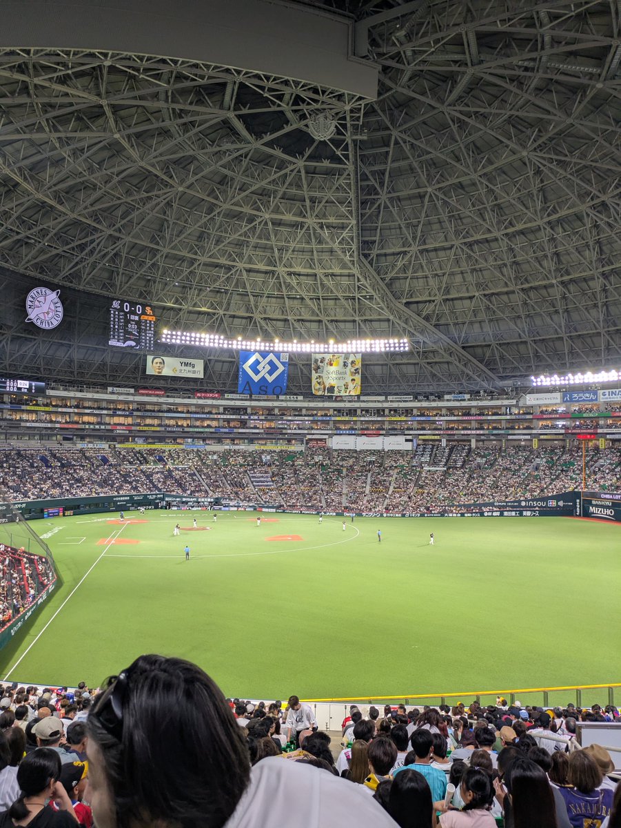 cove1988's tweet photo. きましたぞー https://t.co/l5pmcRHC4D