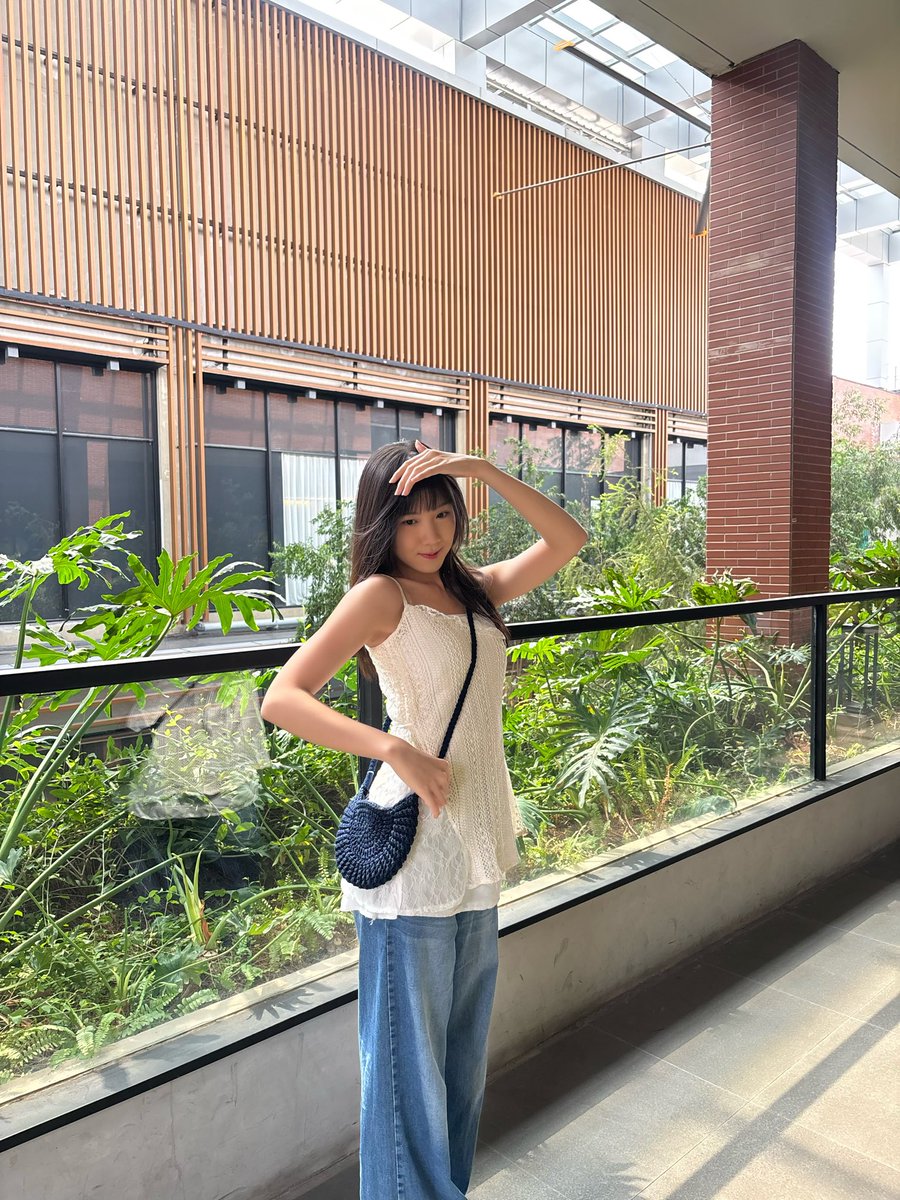 JE_JemimaJKT48's tweet photo. https://t.co/CCwTYSLVgI