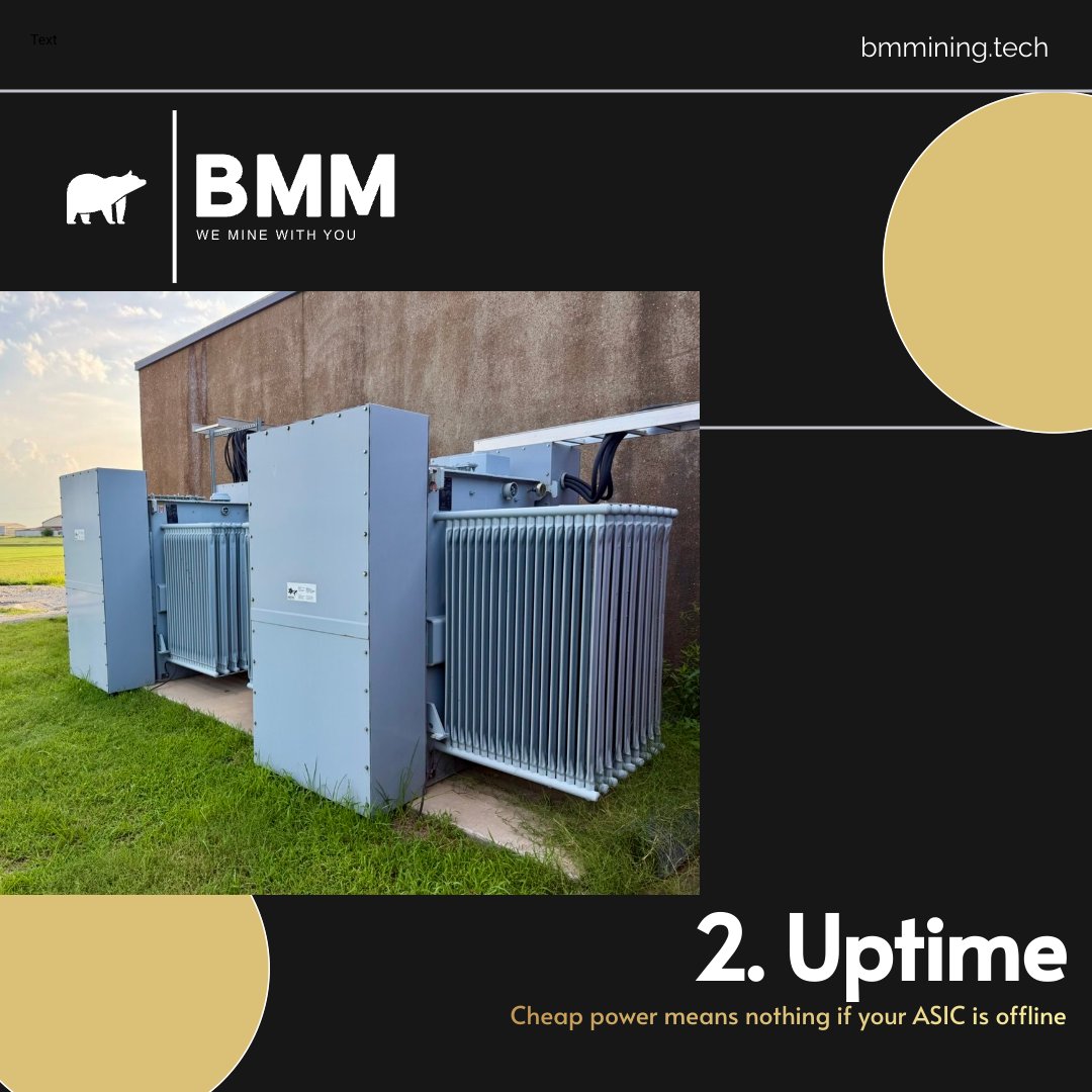 bmm_hosting's tweet photo. But we missed 2 more key factors… 👀
Can you guess what they are?
Drop your answers below 👇 https://t.co/MrqtKcd8Xa