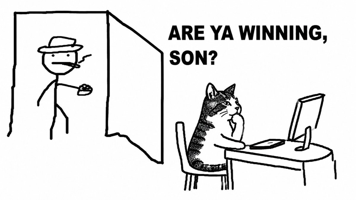 thinkingcatRH tweet picture