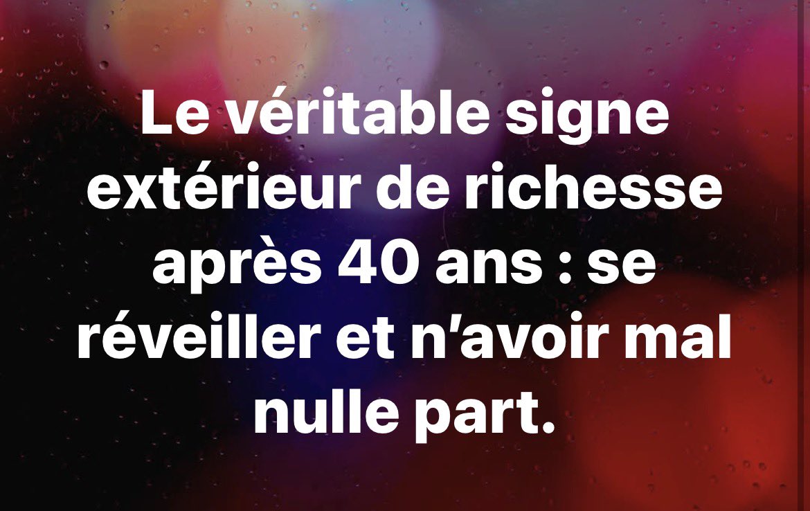 stephaneFO13244's tweet photo. @FortunaStephane @NosArtisansODT @FrancisLalalala 🤣 https://t.co/kqejqpJqbn