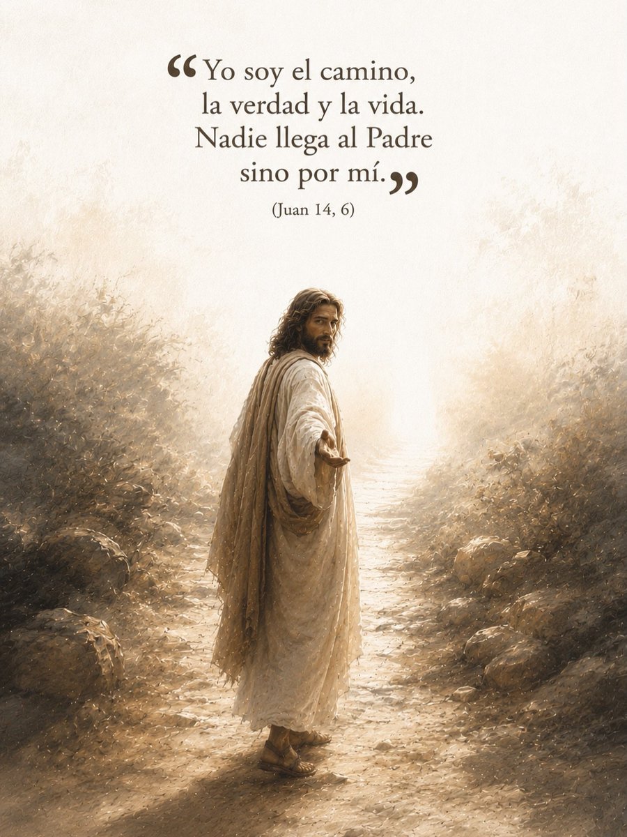 DatosdelExito's tweet photo. Muy buenos días ☕ Dios los bendiga grandemente 🙏🏻🙏🏻🙏🏻❤️ Feliz día para todos en el nombre de Dios 🙏🏻🙏🏻❤️🇻🇪 

#Miercoles12
#12Ago

Miércoles 12 de Agosto del 2026

Oremos todos por Colombia y Venezuela 🇨🇴❤️🇻🇪🙏🏻🙏🏻🙏🏻😔

Dios todo lo puede 🙏🏻❤️ https://t.co/yB9h42iIDP