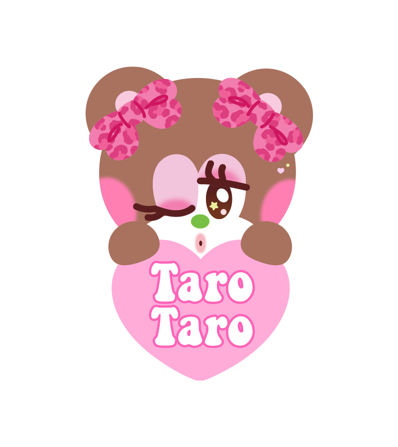 pip_pii's tweet photo. 갸루즈코.png 

🧸🌺💖💅

#리즈코 #Rizuko https://t.co/uJWFYcztxb