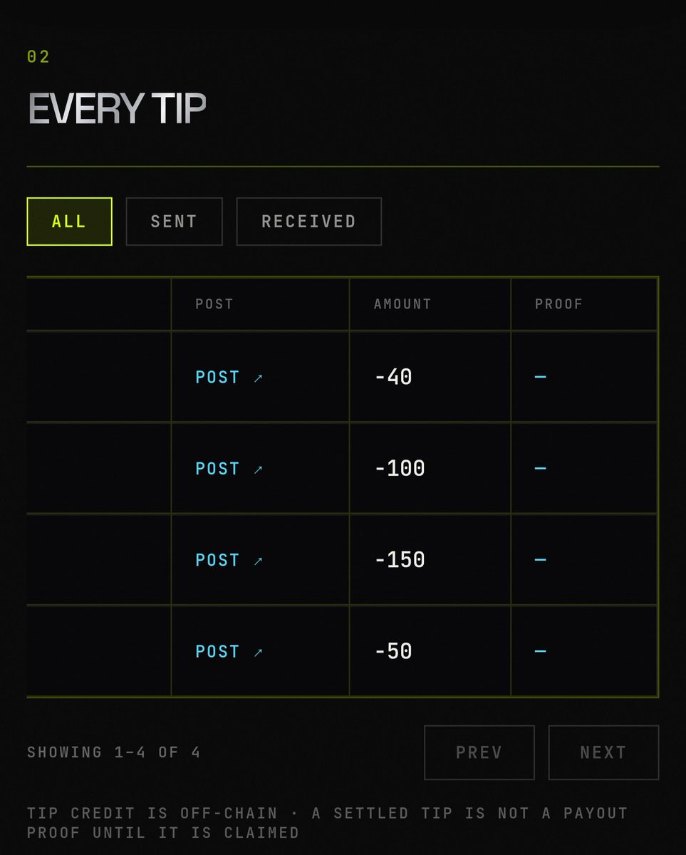 breyy99's tweet photo. Ada yang tau ini kenapa saya send $MOTION ke orang lain masuk, tapi dari orang lain ke saya kok gak masuk ya?
Apakah @tipmotion lagi error atau gimana.
Yuk yang amanah aja kita saling GB @motiontip https://t.co/ChJJ3EKFJX