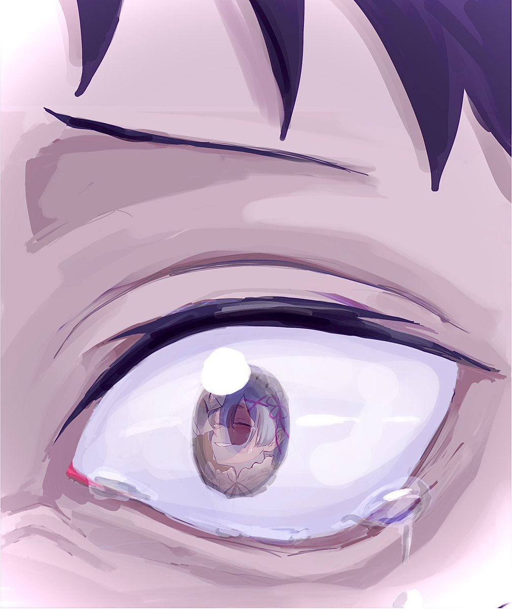 sya_miousei tweet picture