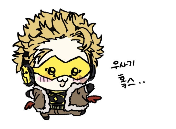 Green_xxe's tweet photo. 🦅 영원히 위원장 홐스를 사랑함 #MHA #Hawks https://t.co/5SL27OoNVA