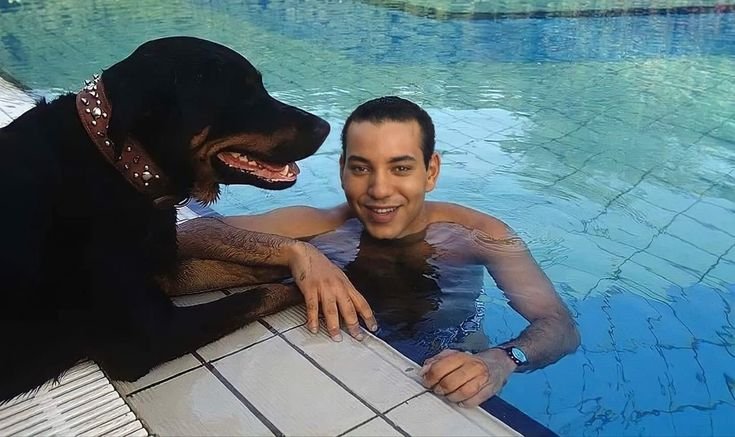 ArifiRoyaliste's tweet photo. Je tenais a mexcuser auprès de toute la communauté marocaine de X, j'ai posté une image du roi retouchée avec une IA j'ai été trompé par ces vrais photos du Roi en slip de bain https://t.co/KqBQfTZF6y