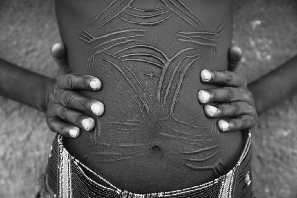 rafaelkartel3's tweet photo. This is Africa &amp; Africa is our business. https://t.co/xAAzj6eE3q