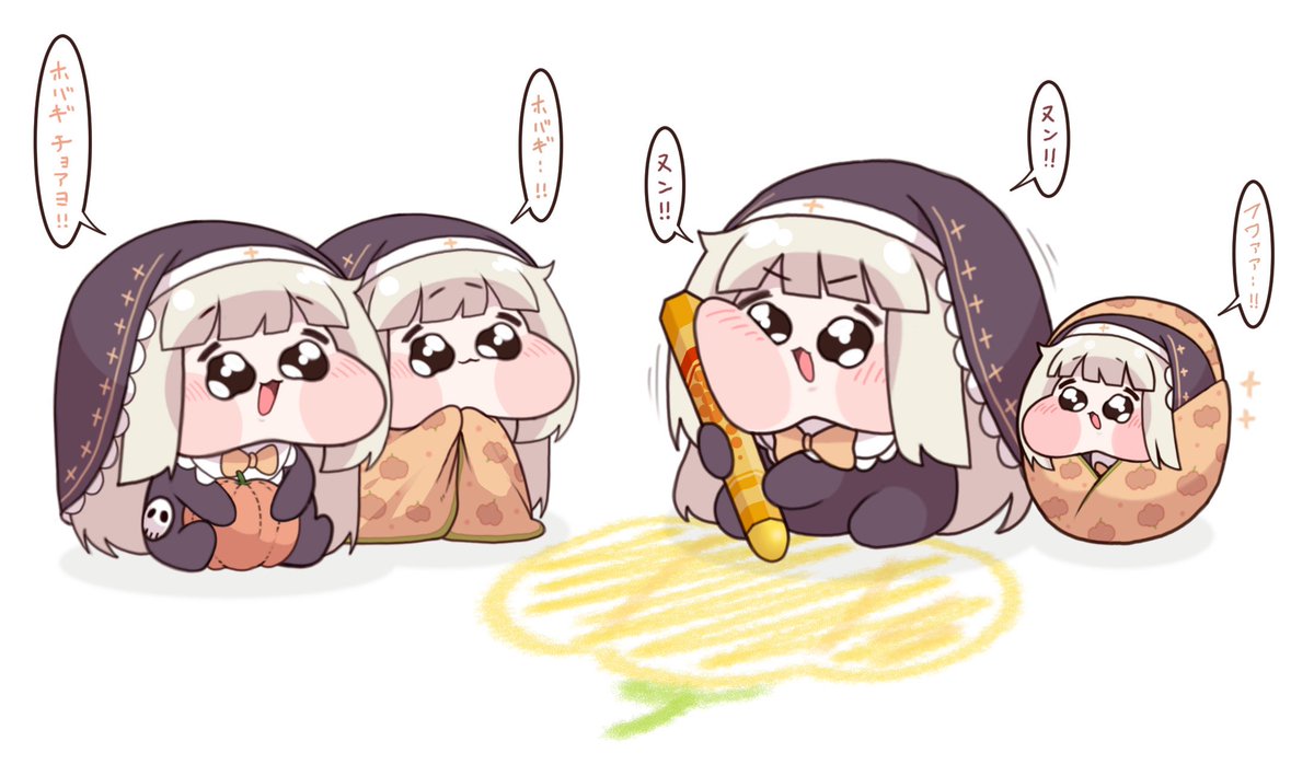 shun608's tweet photo. お絵描きがすごく得意な赤ちゃんｽﾋﾟｷ
#トリッカル  #ｽﾋﾟｷ https://t.co/aKDTQPEVca