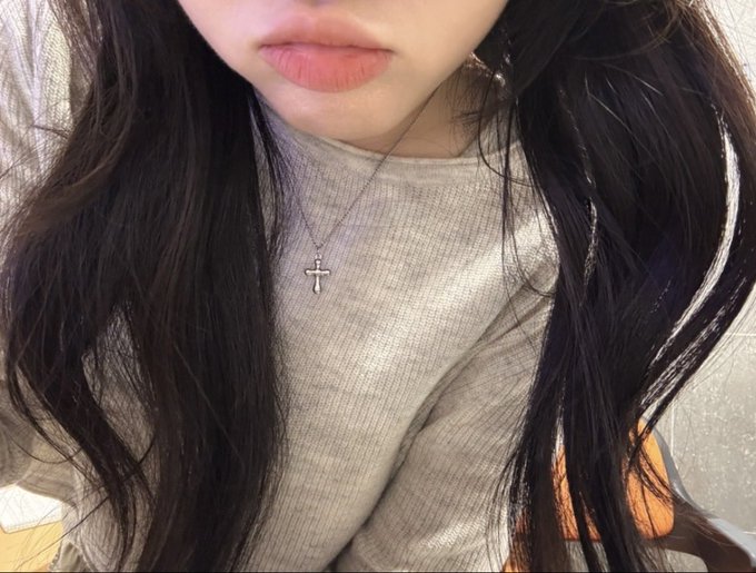 PresleyWilcq's tweet photo. 学校終わりいつもこれなんだけどみんなも？ https://t.co/aG0e3FjxYK