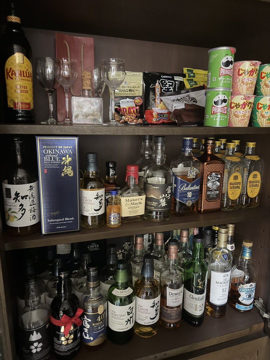sigu53's tweet photo. 家で一番好きなゾーン https://t.co/6Tb0FmdPup