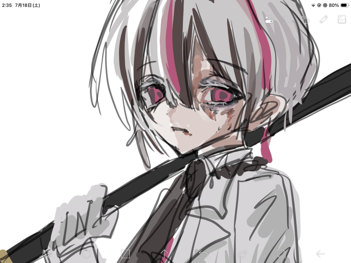 dy7vto's tweet photo. #aknk https://t.co/fUaha0h4H0