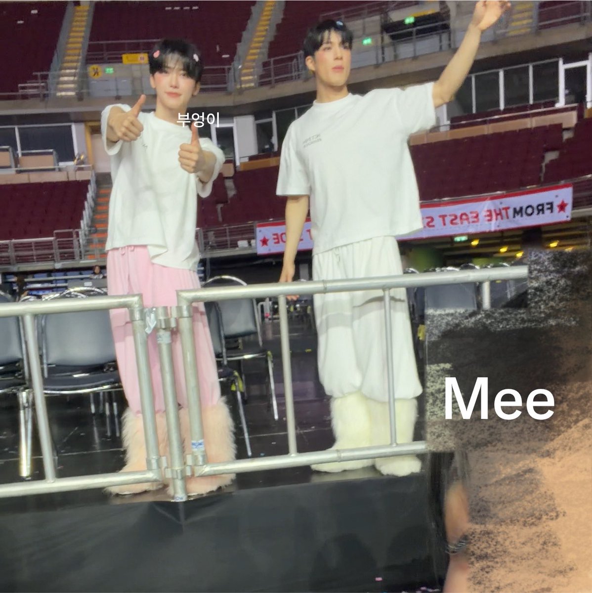 janejunjun's tweet photo. 260809 ♡♡ #재민 #JAEMIN https://t.co/tOosBch5FQ
