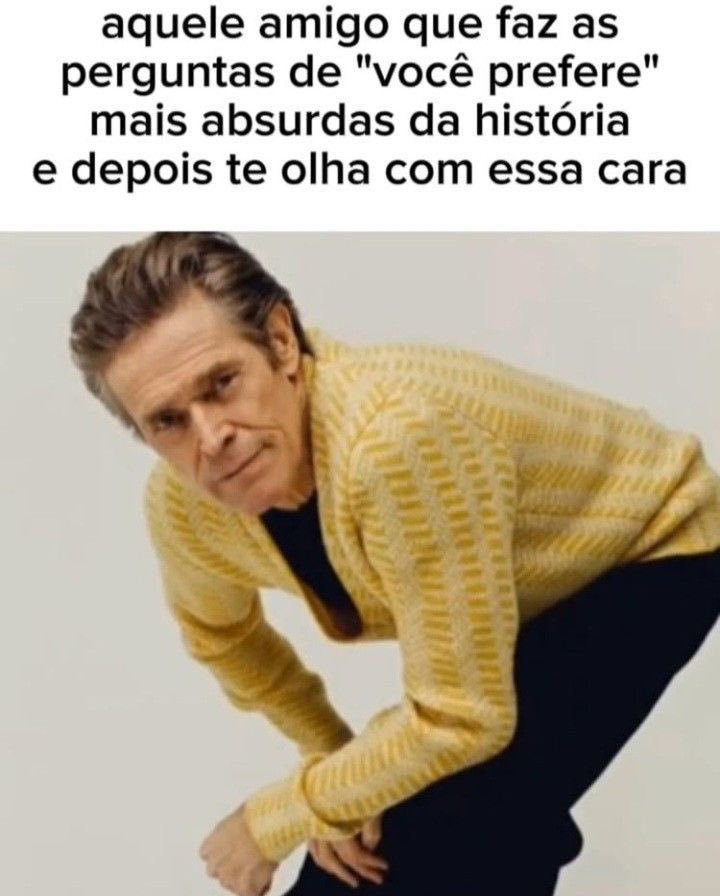 shitpostverdade's tweet photo. https://t.co/sQn2K8D4Om