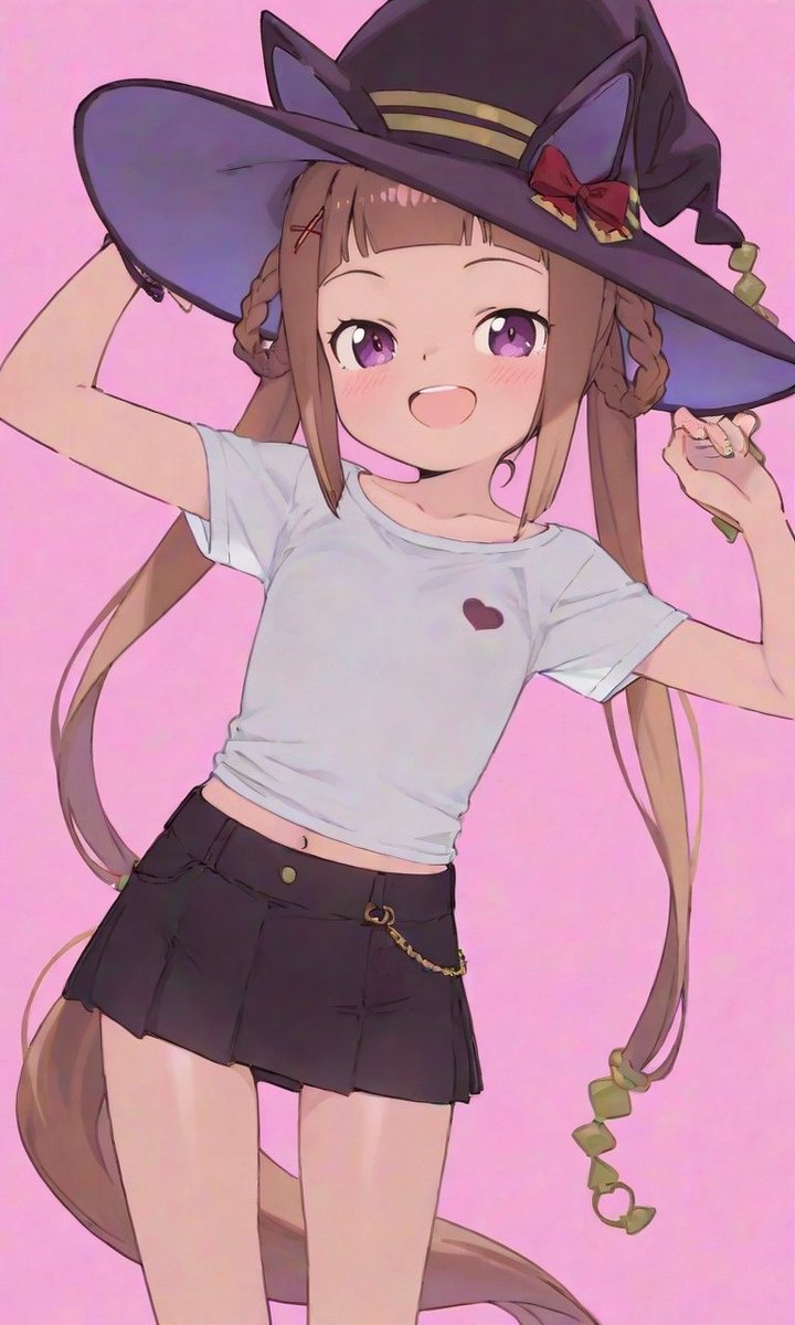 sweep_tosho_luv's tweet photo. https://t.co/vrKWoSCVAB
