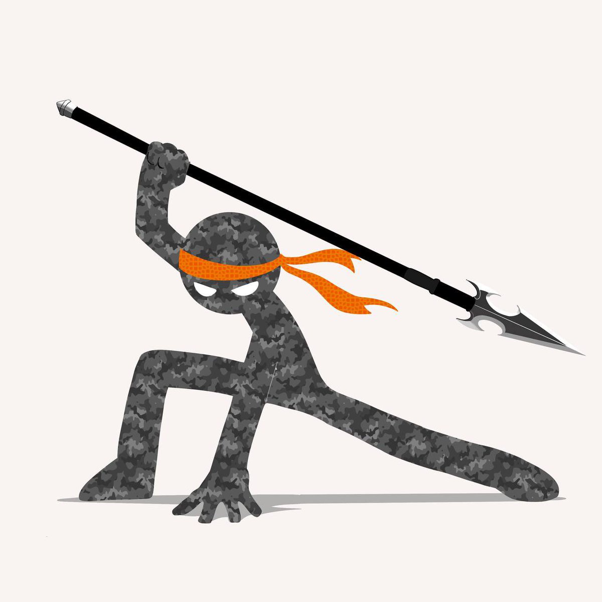 XChyma's tweet photo. Stickman!

Raffling 50gtd wl🧧spots

For @BeStickman 

Do the routine tasks https://t.co/Md2AULQmXm
