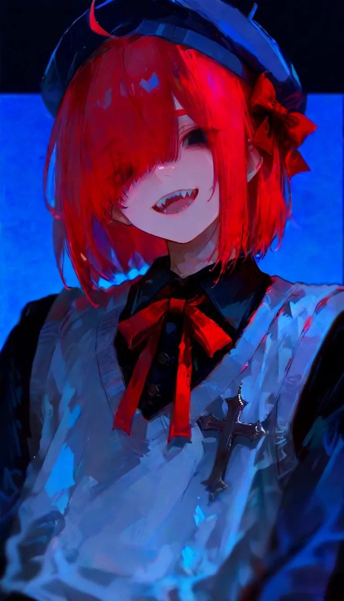 rrs_210's tweet photo. #なっしー
 #50人イラフト 
 #AIart https://t.co/VHK2NJOfBB