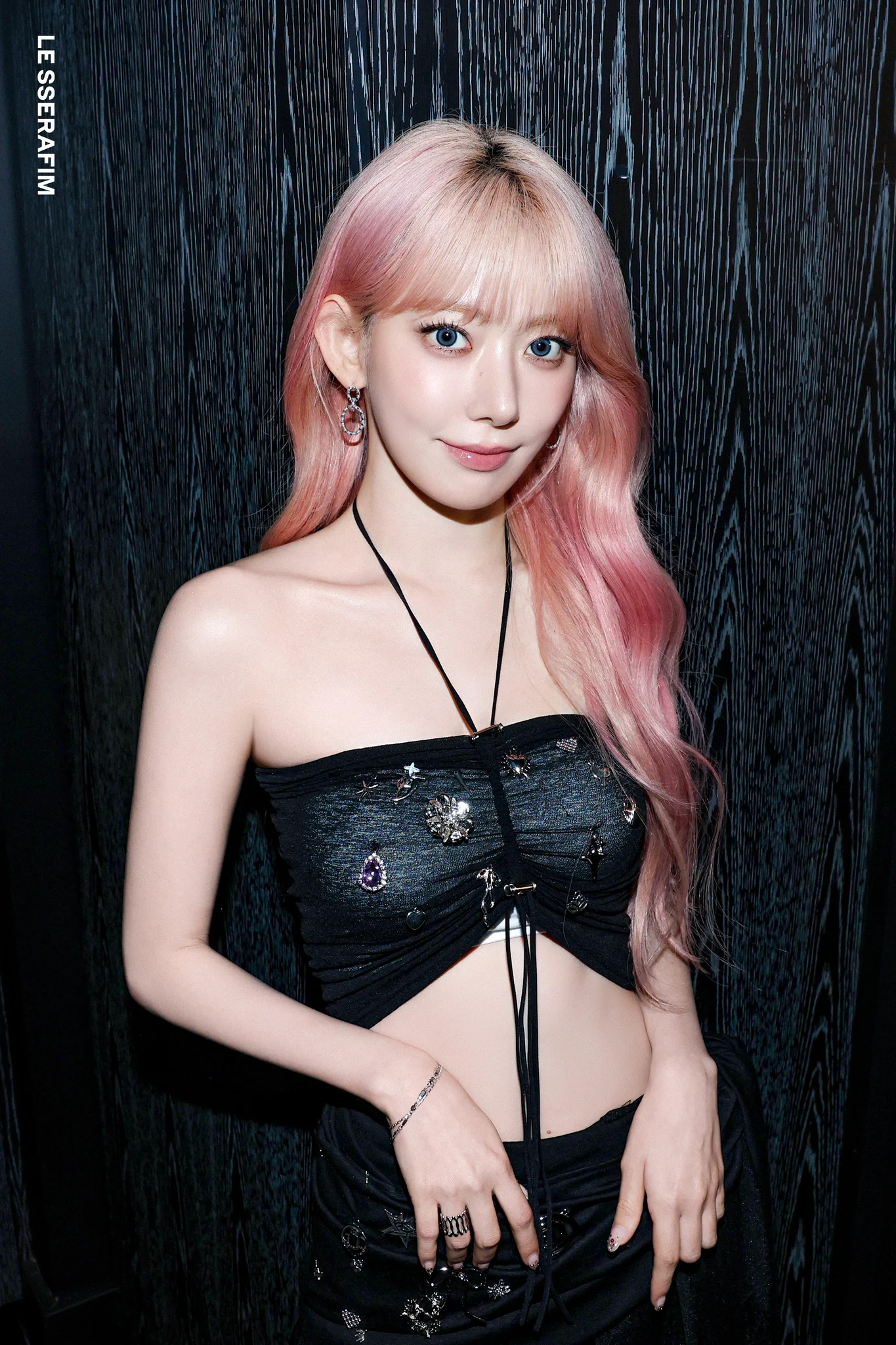 ALLSAKURA 🌸 THAILAND on X / X