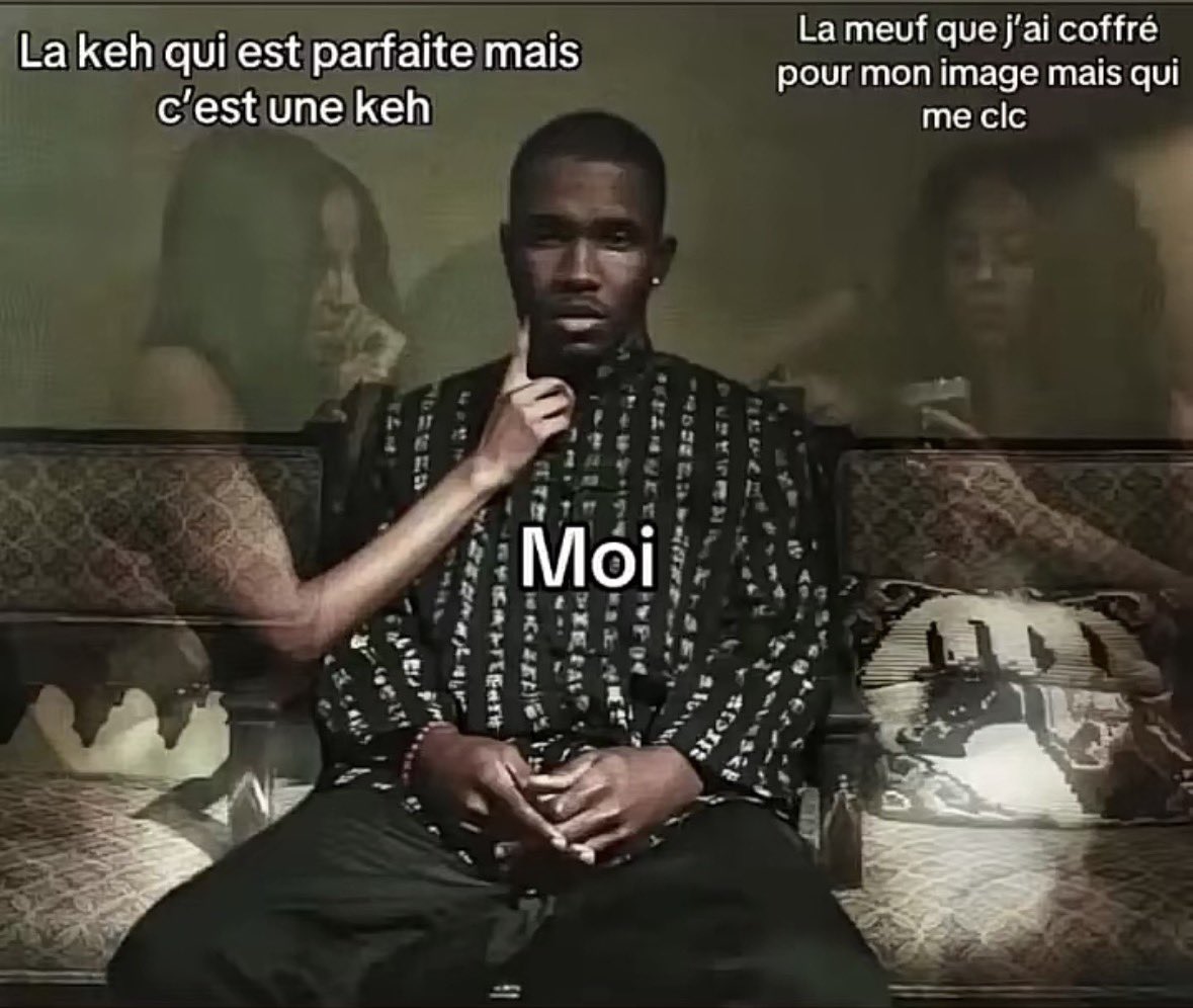 batmansarcelles's tweet photo. https://t.co/AG11SYFgM7