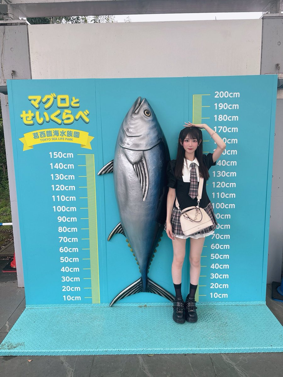 YU2MG12's tweet photo. 🐟 https://t.co/kQ5g8ioB8C