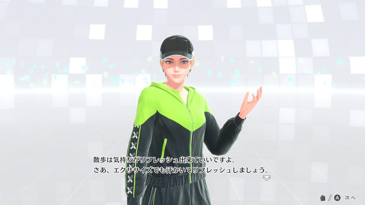 hashikage_zin's tweet photo. 今日のいつもの
着替えるのはいいんだけど、もう少し季節感ある服じゃダメなんですかね…？ https://t.co/rGn9xaUGaM
