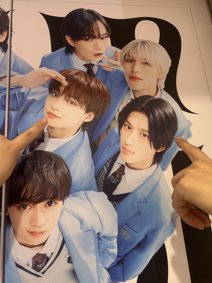 nuretanyanco's tweet photo. ここ2年は彼氏と健康なヲタクをしている https://t.co/vSCiy7w8Vx
