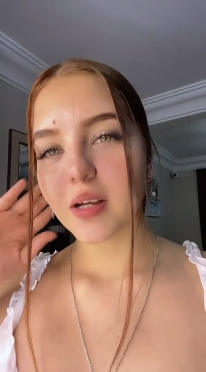 andynogames's tweet photo. Recomendando a esta hermosa bb “Celeste” una ternura de mujer pero con mucha sabiduría la pueden encontrar en La puerta roja Samanes, aquí les dejo el link https://t.co/deHQfNdjH6 https://t.co/AzRWBh9FQI