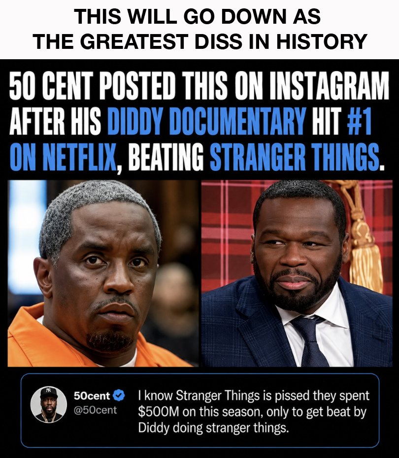 MensHumor's tweet photo. The man doesn’t hold grudges, he puts them into production. https://t.co/q8B1OTC8iZ