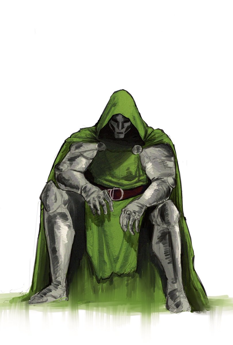 fr1end_0's tweet photo. Doomsday https://t.co/XqtyxKAuMG