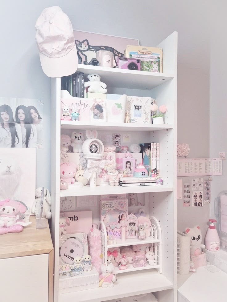 souelsie's tweet photo. 🏡✨ 𝖠 𝖳𝖧𝖱𝖤𝖠𝖣 𝖽𝖾𝖿𝗂𝗇𝗂𝗍𝗂𝗏𝖺 𝗉𝖺𝗋𝖺 𝖽𝖾𝖼𝗈𝗋𝖺𝗋 𝗈 𝗌𝖾𝗎 𝖼𝖺𝗇𝗍𝗂𝗇𝗁𝗈 𝖼𝗈𝗅𝗅𝖾𝖼𝗍𝗈𝗋 𝗌𝖾𝗆 𝗀𝖺𝗌𝗍𝖺𝗋 𝗎𝗆𝖺 𝖿𝗈𝗋𝗍𝗎𝗇𝖺! ³🧵💖⋅.ೃ࿔*:･ https://t.co/rC448aQ7Uu