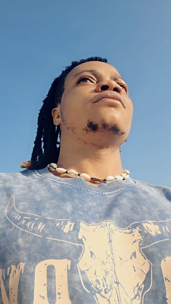 lorddrey's tweet photo. I needed that sleep.

My people leader of tomorrow is awake https://t.co/EF0xGatlzd
