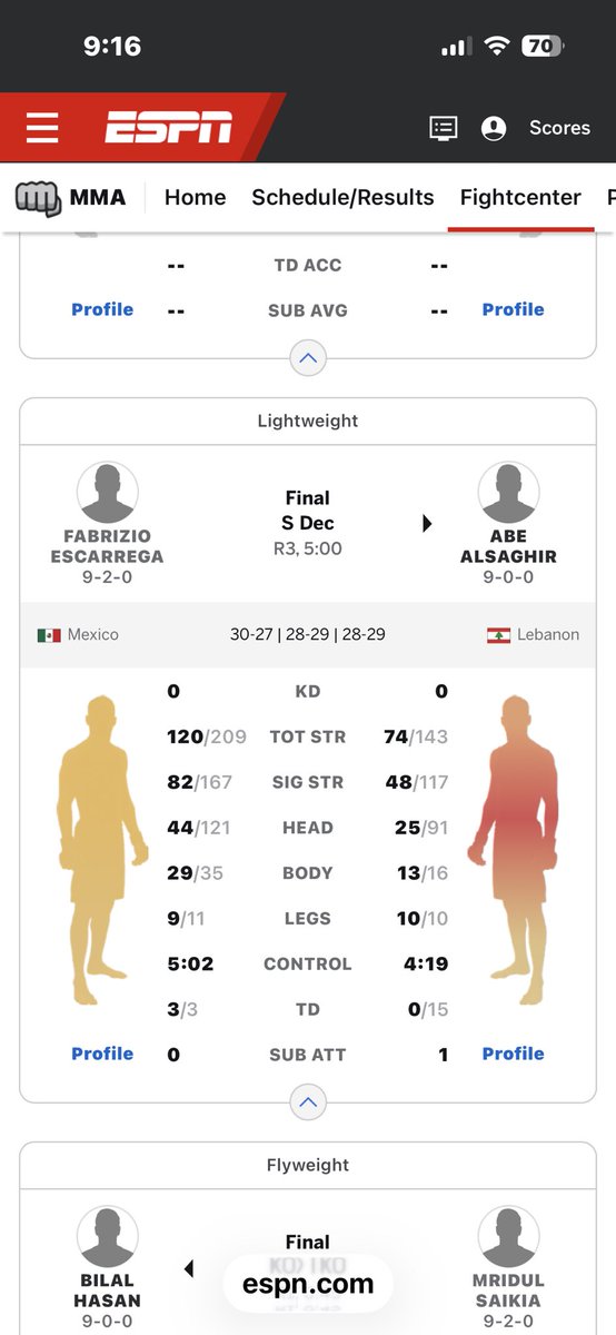 DiazFinger's tweet photo. This has got to be the biggest scams of all time. I don’t care what anyone says I’m counting that as a long shot hit 😂 @ufc @UFConParamount @BetMGM @danawhite https://t.co/dxjGJ9Ldzx