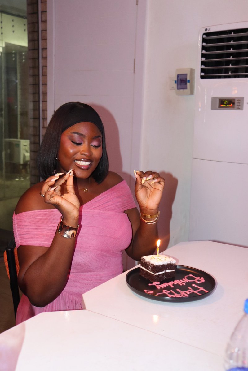 On1onRestaurant's tweet photo. Birthdays @On1onRestaurant 🎂 

Planning your birthday celebration? 🎂✨ Celebrate with us at Onion Restaurant. 

Let’s make your special day one to remember. https://t.co/6kiSfayObX