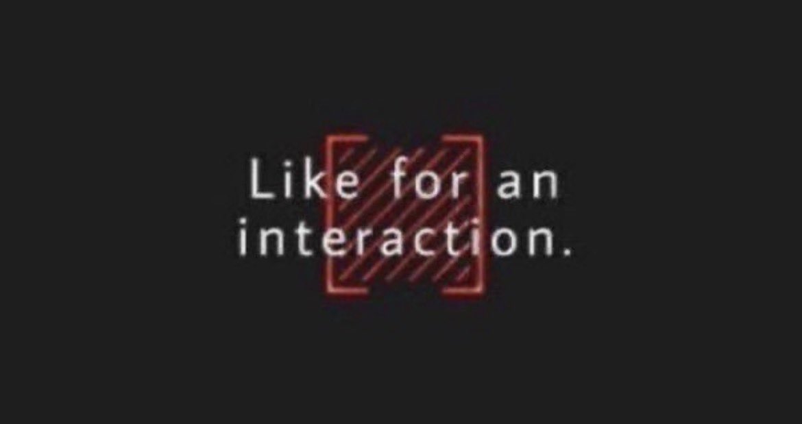 1ACreation's tweet photo. // let’s do this again.. hopefully without those lewd accounts this time — sorry everyone else 💧 https://t.co/ds7pdA30Pc
