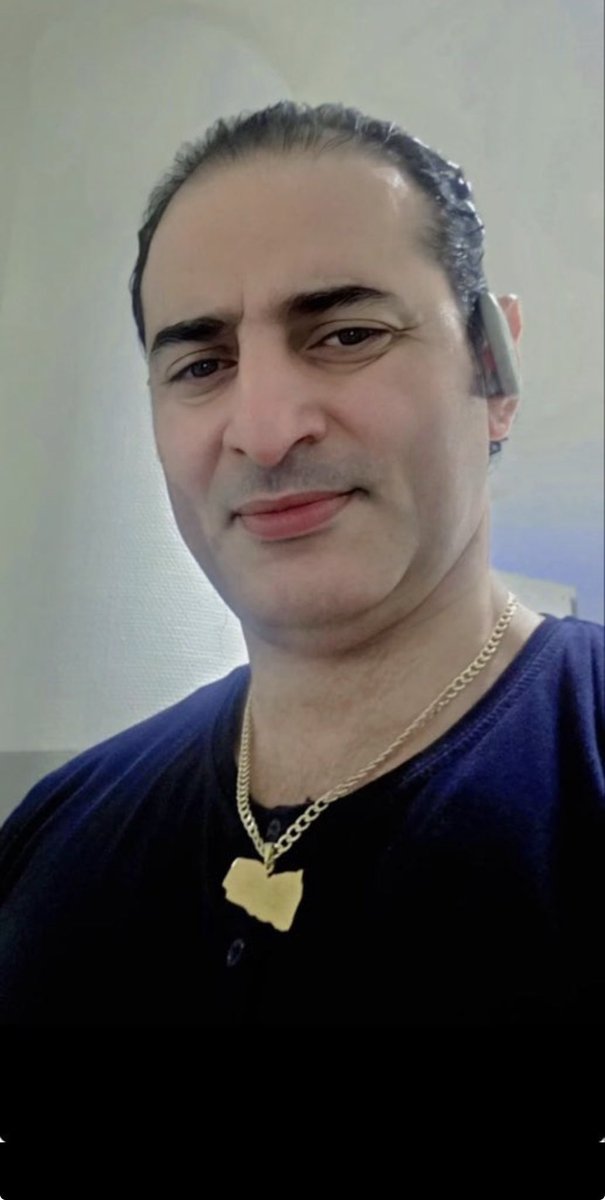 Al3asof_2's tweet photo. ياااااي
🤣يا خدوشة @Alkhdashmohamm1 

صاير كوميدي 🤷🏻‍♂️🤣🤣🤣🤣🤣
شكل التسليك عندك
بزنوبه😷🥴🤣🤣🤣🤣
ياحرامي🥴 https://t.co/3mYampIkPx