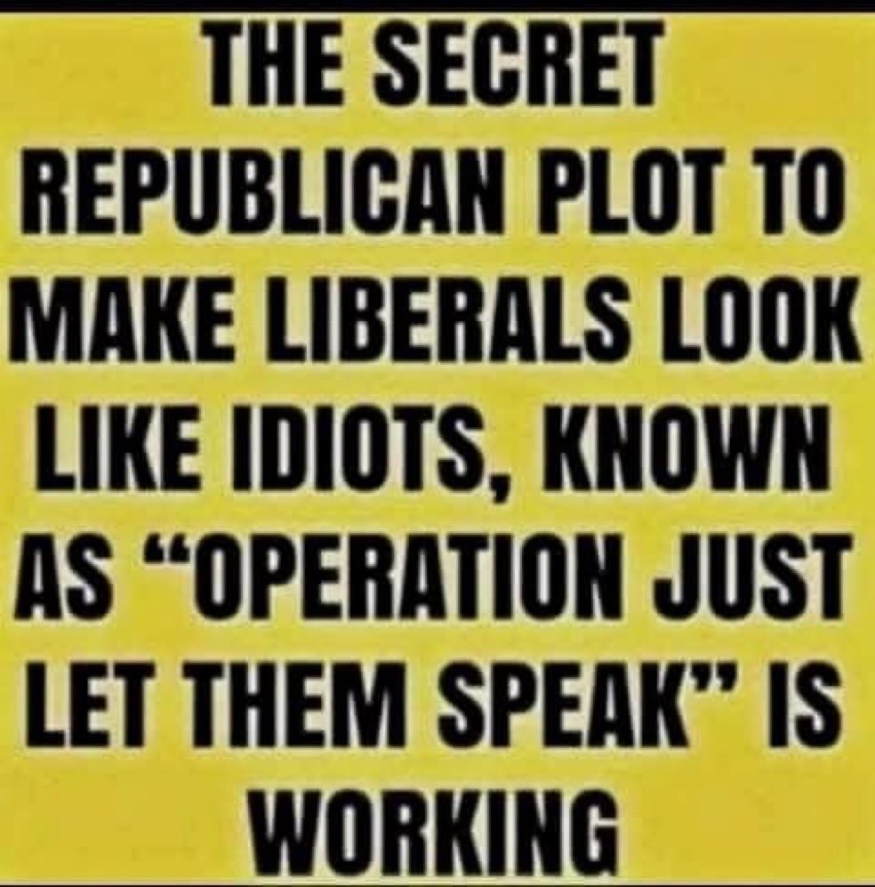 ghowden04's tweet photo. @SenatorWarnock https://t.co/0hCohVUm9j