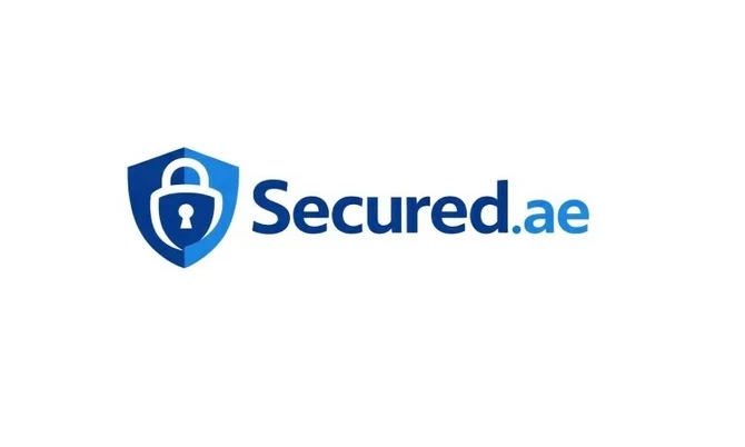 HusseinKefel's tweet photo. https://t.co/3B3jEacBf0 โ A Premium .ae Domain Built Around Trust, Protection & Confidence
https://t.co/3B3jEacBf0 is a powerful, one-word domain that immediately communicates security, protection, trust, and peace of mind #Secured #UAE #Protection #Cybersecurity #Security #Guard https://t.co/5lWK9Gy3bs