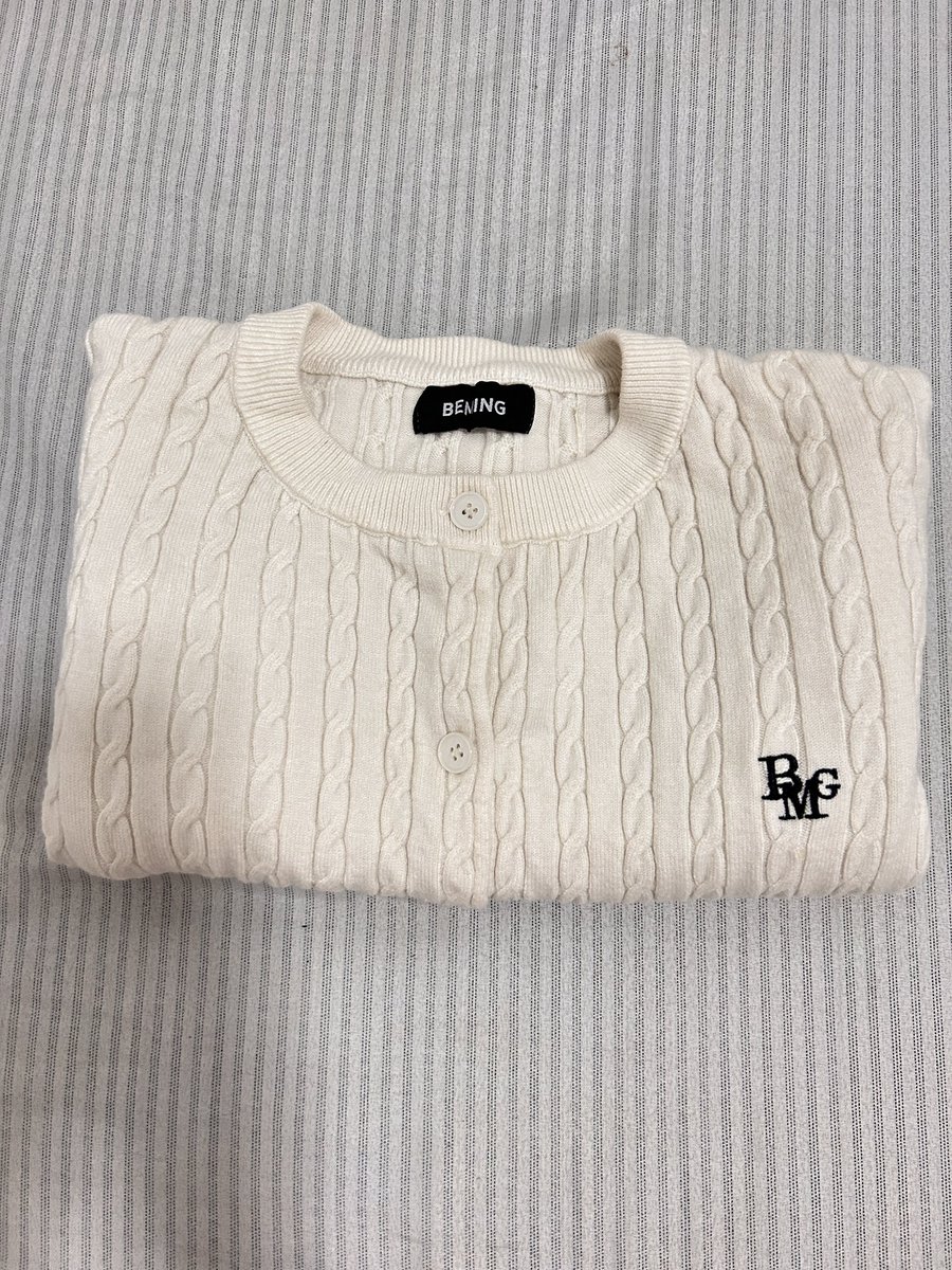 Angi1130346's tweet photo. M 190 รสค่ะ 
#ส่งต่อเครื่องสำอางค์ #ส่งต่อเสื้อผ้า #ส่งต่อเสื้อผ้ามือ #ส่งต่อเสื้อผ้ามือสองราคาถูก #ส่งต่อเสื้อมือสองราคาถูก #ส่งต่อเสื้อผ้ามือสองราคาถูก #โล๊ะตู้ #โล๊ะเสื้อผ้า https://t.co/SHKje2fIpn