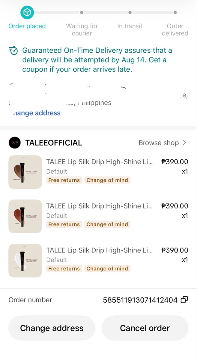 kittysonkim's tweet photo. Multi tasker tayo siyempre
#TALEE
#BelleMariano
@bellemariano02 https://t.co/0LNW9Pcg63