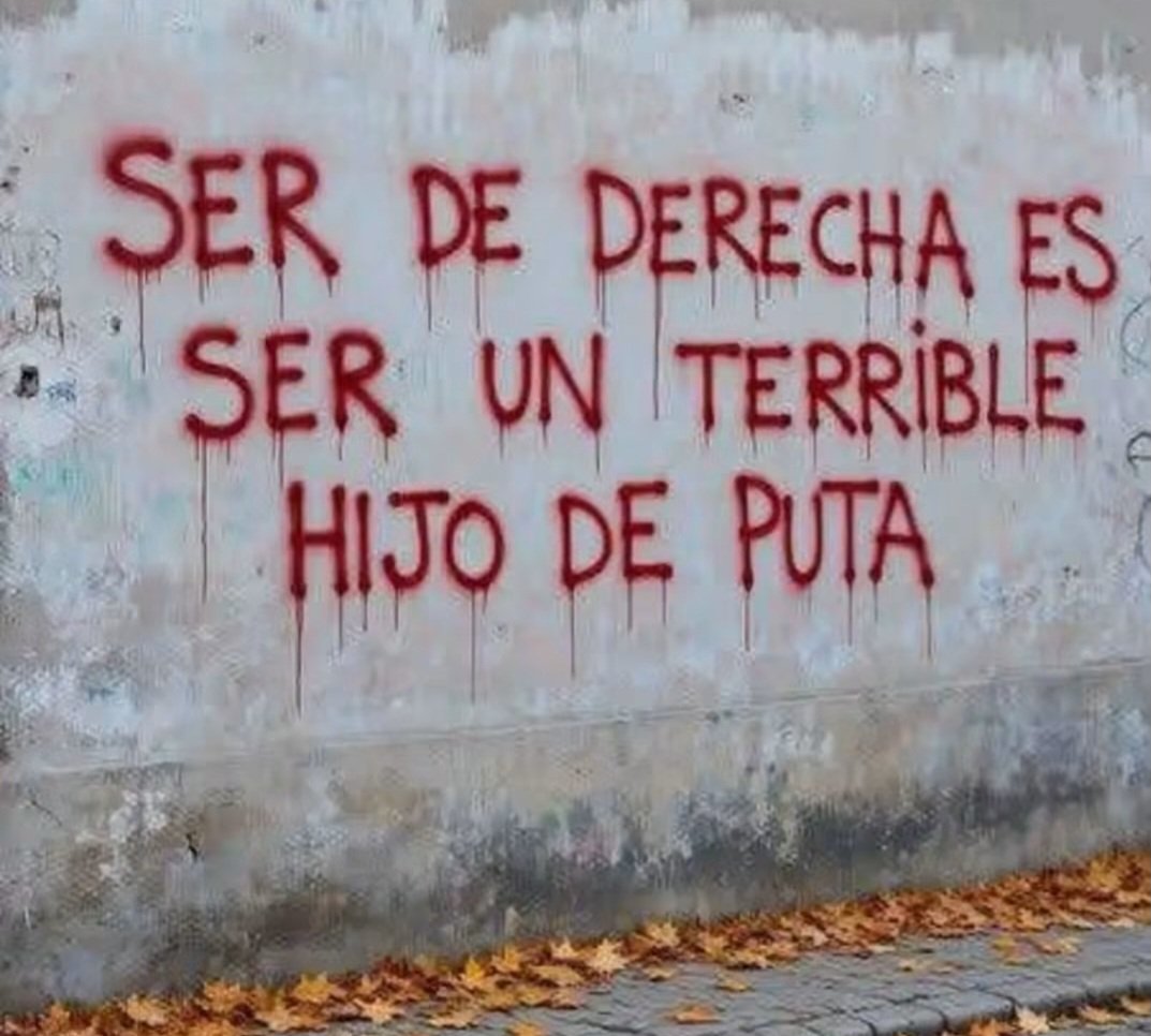 MryRodrguez4's tweet photo. Y no pretendo discutirlo. https://t.co/Wqx3gfRRny