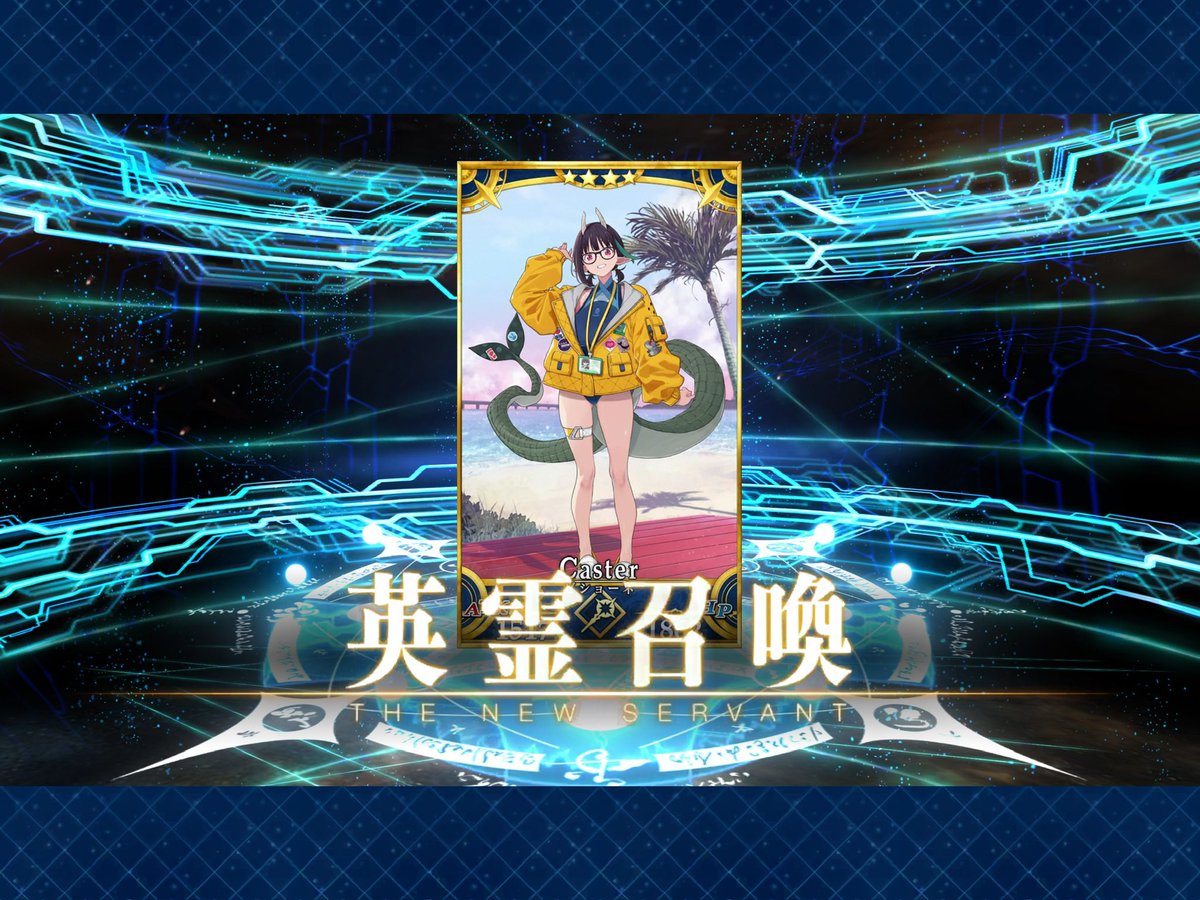 imigimuru's tweet photo. スススッ…！ https://t.co/U5nobpaReh