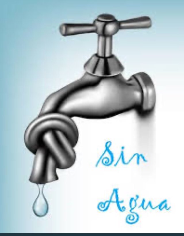 MIMORA1's tweet photo. @hidroven_ve @delcyrodriguezv @minaguasoficial el marqués la California petare Nos tienen sin agua casi 5 días a la semana durante Todas las semanas les parece poco?Lunes volvieron a quitar el agua que está dentro del supuestamente dicho ciclo Y hoy 12no tenemos servicio de agua https://t.co/ZFmi7yfyjw