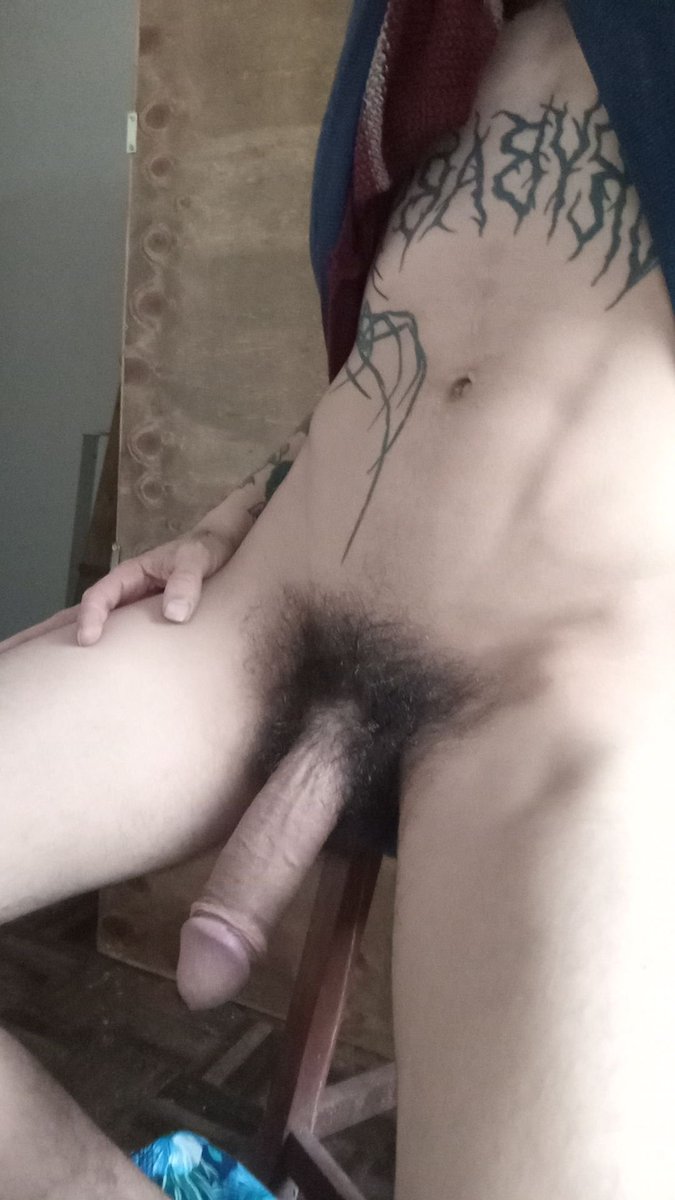 mtreferre's tweet photo. Mole de tanto tkar https://t.co/6w46m22FqD
