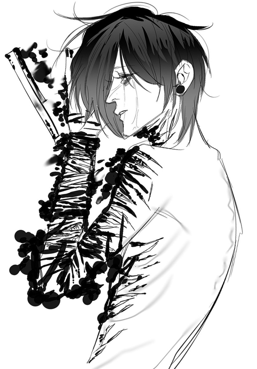 malu1874706's tweet photo. https://t.co/wg8uxmcrNB