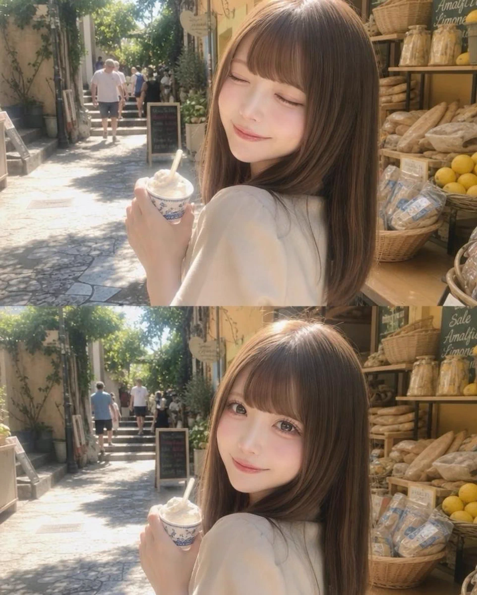 momo (@oomx_o) / X