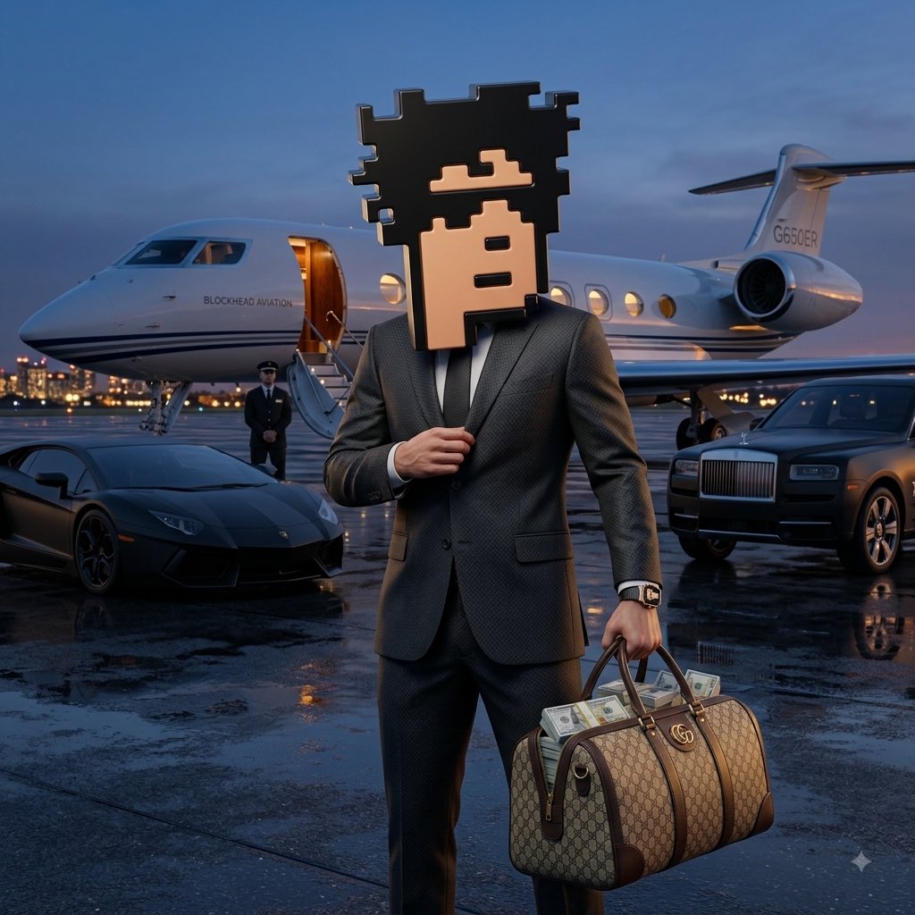 Grazi's tweet photo. GM friends 

Early 🛩️  gets the 🪱 https://t.co/jWhVEiiSph