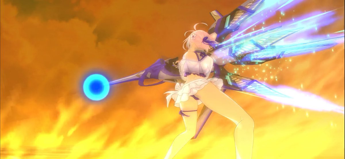 fgo38195272's tweet photo. ( ˃ᯅ˂ )
(っค้้้้้้้้้้้้้้้้้้้้้้้้้้้้้้้้้้้้้้้้้้้้้้้้้้้้้้้้้้้้้้้้้้้้้้้้้้้้้้้้้้้้้้้้้้้้้้c ) https://t.co/PCWLSkiZvM