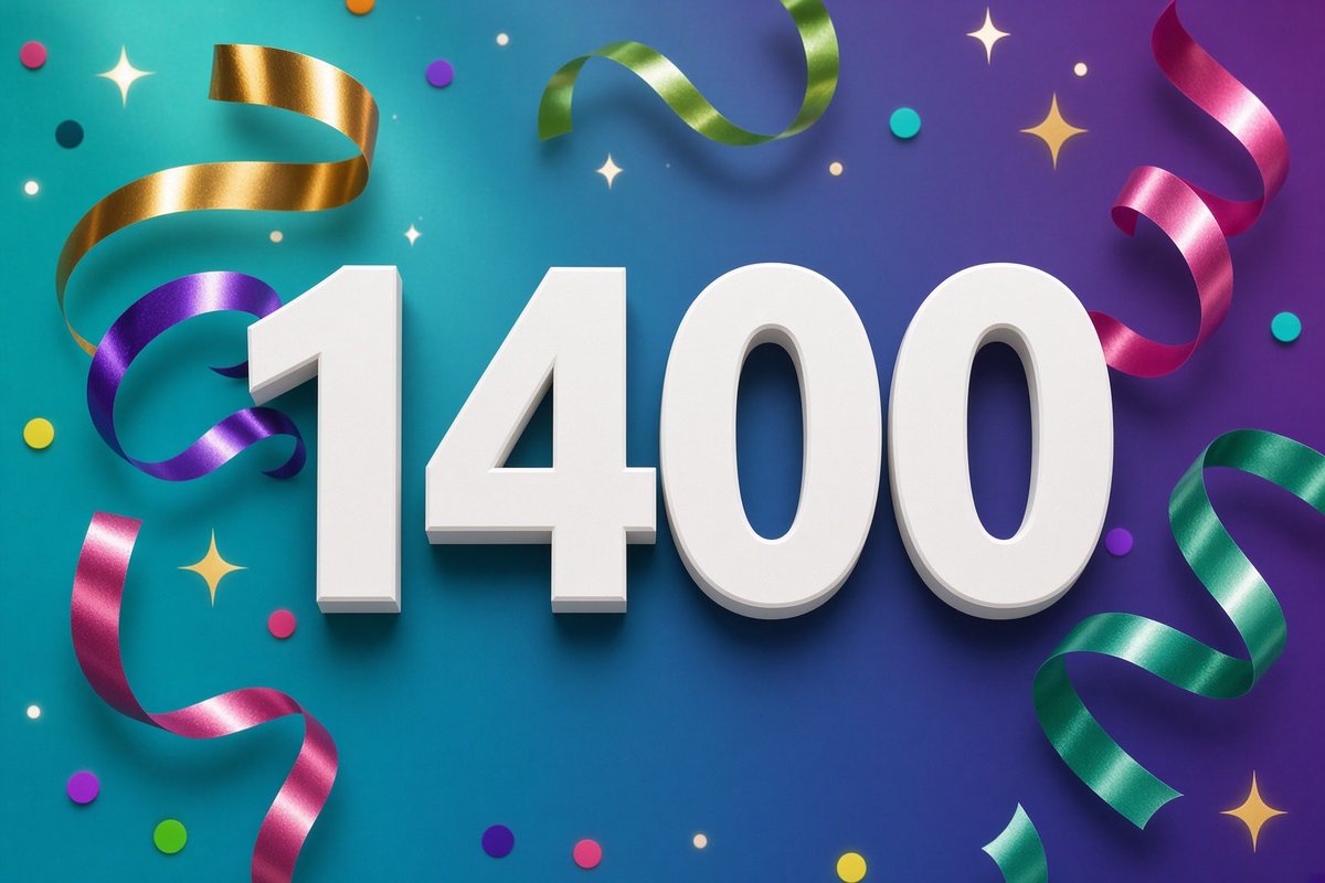 MrGreencoin's tweet photo. Build your self bro 1,400+!💐🌟

Stand on your own 

Be your own solution 🔔 🔔 https://t.co/PJM9xXv1UV