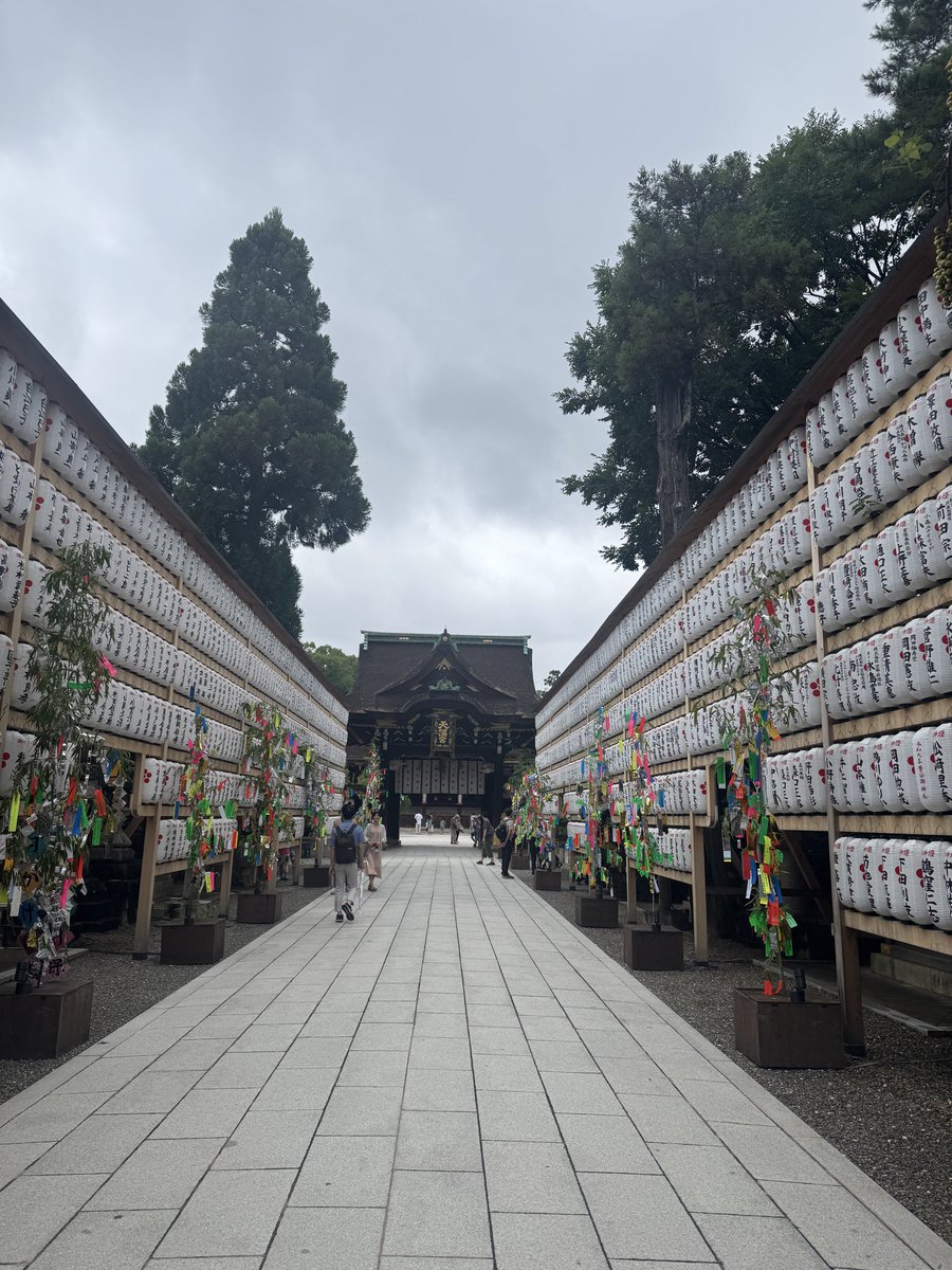 napusun's tweet photo. 楽しい推し活からの休日でした！昨日も今日もピラティス行くの偉すぎでは？

来週はガチでファンサもらいに行くでー！ https://t.co/rx6hzhPBIx