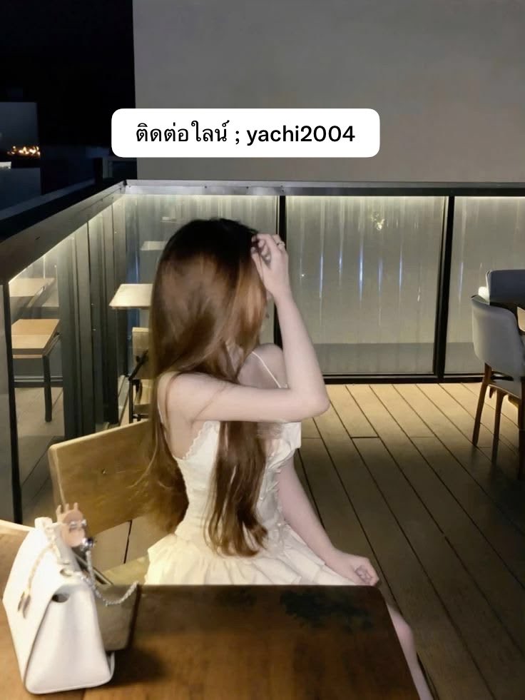 DowxmK's tweet photo. ชอบเวลามีคนถามว่า "เหนื่อยไหม" ...แต่ชอบมากกว่าถ้าเสี่ยถามว่า "เอาเท่าไหร่" 🥰💸💖

#มุกดาหาร #มุกดาหารในเมือง https://t.co/Z4a5cUtFfJ